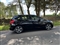 BMW 2 Series Image 6