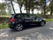 BMW 2 Series Image 7
