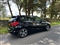 BMW 2 Series Image 8