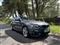 BMW 2 Series Image 1