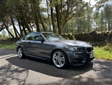BMW 2 Series Image 2