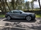 BMW 2 Series Image 4