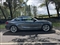 BMW 2 Series Image 5