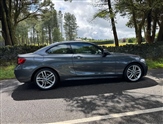 BMW 2 Series Image 6