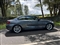 BMW 2 Series Image 6