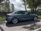 BMW 2 Series Image 7