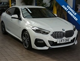 BMW 2 Series Image 1