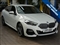 BMW 2 Series Image 1