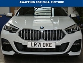 BMW 2 Series Image 2