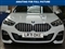 BMW 2 Series Image 2