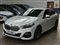 BMW 2 Series Image 3