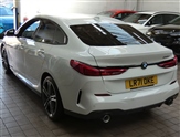 BMW 2 Series Image 4
