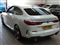BMW 2 Series Image 4