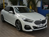 BMW 2 Series Image 5