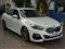 BMW 2 Series Image 5
