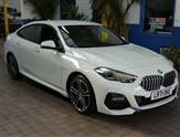 BMW 2 Series Image 6