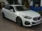BMW 2 Series Image 6