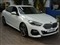 BMW 2 Series Image 7