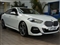 BMW 2 Series Image 8