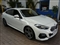 BMW 2 Series Image 9