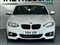 BMW 2 Series Image 2