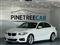 BMW 2 Series Image 3