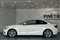 BMW 2 Series Image 5