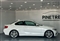 BMW 2 Series Image 6