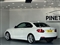 BMW 2 Series Image 8