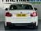 BMW 2 Series Image 9