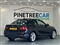 BMW 2 Series Image 10