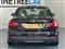 BMW 2 Series Image 9