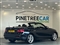 BMW 2 Series Image 10