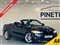 BMW 2 Series Image 1