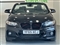 BMW 2 Series Image 2