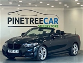 BMW 2 Series Image 3