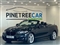 BMW 2 Series Image 3