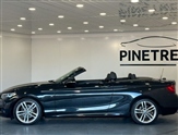BMW 2 Series Image 5