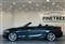 BMW 2 Series Image 5