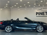 BMW 2 Series Image 6