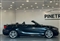 BMW 2 Series Image 6