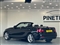 BMW 2 Series Image 8