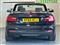 BMW 2 Series Image 9