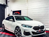 Used BMW 2 Series