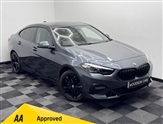 Used BMW 2 Series