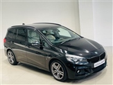 Used BMW 2 Series