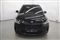 BMW 2 Series Image 10