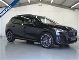 BMW 2 Series Image 1