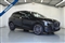 BMW 2 Series Image 1
