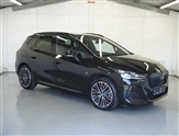 BMW 2 Series Image 2